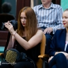 Promocja książki Czesława Nowakowskiego „Echa Perzowej Góry”