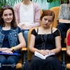 Promocja książki Czesława Nowakowskiego „Echa Perzowej Góry”