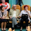 Promocja książki Czesława Nowakowskiego „Echa Perzowej Góry”