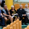 Promocja książki Czesława Nowakowskiego „Echa Perzowej Góry”