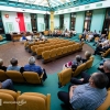 Promocja książki Czesława Nowakowskiego „Echa Perzowej Góry”