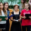 Promocja książki Czesława Nowakowskiego „Echa Perzowej Góry”