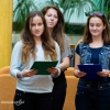 Promocja książki Czesława Nowakowskiego „Echa Perzowej Góry”