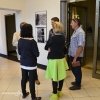 Wystawa &quot;AKT w polskiej fotografii&quot;