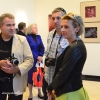 Wystawa &quot;AKT w polskiej fotografii&quot;