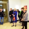 Wystawa &quot;AKT w polskiej fotografii&quot;