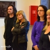 Wystawa &quot;AKT w polskiej fotografii&quot;