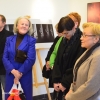 Wystawa &quot;AKT w polskiej fotografii&quot;