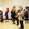 Wystawa &quot;AKT w polskiej fotografii&quot;