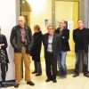 Wystawa &quot;AKT w polskiej fotografii&quot;