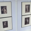 Wystawa &quot;AKT w polskiej fotografii&quot;
