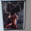 Wystawa &quot;AKT w polskiej fotografii&quot;