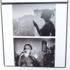 Wystawa &quot;AKT w polskiej fotografii&quot;