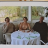 Wystawa &quot;AKT w polskiej fotografii&quot;