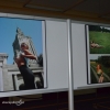 Wystawa &quot;AKT w polskiej fotografii&quot;