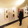 Wystawa &quot;AKT w polskiej fotografii&quot;
