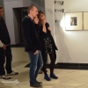 Wystawa &quot;AKT w polskiej fotografii&quot;