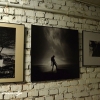 Wystawa &quot;AKT w polskiej fotografii&quot;