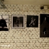 Wystawa &quot;AKT w polskiej fotografii&quot;