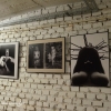 Wystawa &quot;AKT w polskiej fotografii&quot;