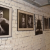 Wystawa &quot;AKT w polskiej fotografii&quot;