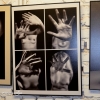 Wystawa &quot;AKT w polskiej fotografii&quot;