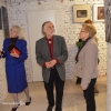 Wystawa &quot;AKT w polskiej fotografii&quot;
