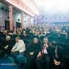 Inauguracja otwarcia roku akademickiego 2014 - 2015 na UTW