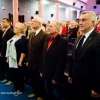 Inauguracja otwarcia roku akademickiego 2014 - 2015 na UTW