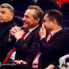 Inauguracja otwarcia roku akademickiego 2014 - 2015 na UTW