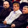 Inauguracja otwarcia roku akademickiego 2014 - 2015 na UTW