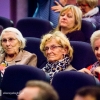 Inauguracja otwarcia roku akademickiego 2014 - 2015 na UTW