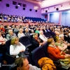 Inauguracja otwarcia roku akademickiego 2014 - 2015 na UTW