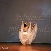 Jubileusz 50 lecia pożycia małżeńskiego