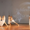 Jubileusz 50 lecia pożycia małżeńskiego
