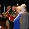 Jubileusz 50 lecia pożycia małżeńskiego