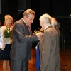 Jubileusz 50 lecia pożycia małżeńskiego