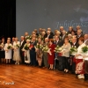 Jubileusz 50 lecia pożycia małżeńskiego