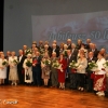 Jubileusz 50 lecia pożycia małżeńskiego