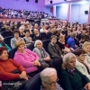 Spektakl SZPILKI