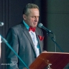 Spektakl SZPILKI