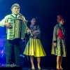 Spektakl SZPILKI