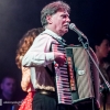 Spektakl SZPILKI