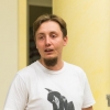 Wieczór z Fantastyką
