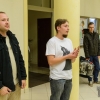 Wieczór z Fantastyką