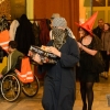Wieczór z Fantastyką