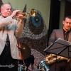 Zaduszki Jazzowe