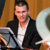 Zaduszki Jazzowe