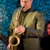 Zaduszki Jazzowe