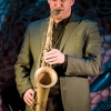 Zaduszki Jazzowe